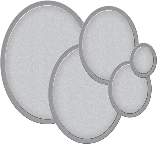 Spellbinders 110 - spellbinders, s4-110