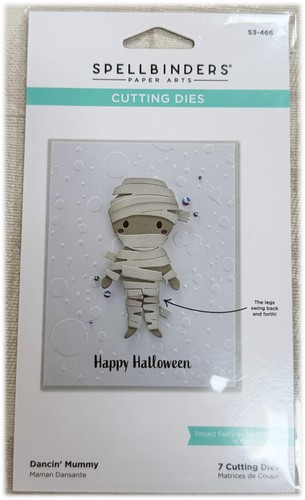 Spellbinders paper arts - spellbinders,